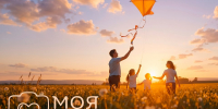 Магаданцы могут снять кино о самых близких для областного конкурса «Моя семья» - Газета Магаданская правда