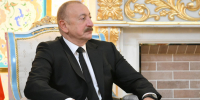Азербайджан рассматривает возможность окончательного выхода из Совета Европы - Петербургский дневник
