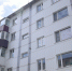 В Камчатском крае капитально отремонтируют 84 крыши и 35 фасадов до 2028 года. Фото: kamgov.ru - ИА Камчатка