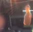 В Иркутске любитель нетрезвой езды лишился дорогущего «Мерседеса» - ИА Байкал-Daily