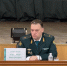 С 15 июля 2026 года Владивостокский таможенный пост (центр электронного декларирования) Владивостокской таможни перейдет в состав Дальневосточной электронной таможни - Дальневосточное таможенное управление