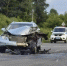 Тематическое фото пресс-служба ДВЖД - SakhalinMedia.Ru