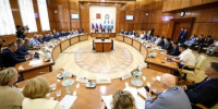 Координационный совет РСПП в Якутске подготовил предложения по улучшению условий для бизнеса на Дальнем Востоке - ГТРК Саха