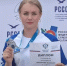Лучница Екатерина Шабанова выиграла «серебро» в Рязани - Yakutia-Daily.Ru