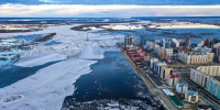 Пристрой к гимназии 203-го микрорайона начнут строить в этом году - Yakutia-Daily.Ru
