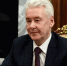 Собянин предложил перенести платежи регионов по бюджетным кредитам - Пульс Live