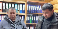 Нового мэра Якутска могут назначить уже 20 июля - ИА SakhaTime