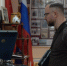 72832940-94b3-4436-a0cd-1b48cb4a6444_1_1.jpg - GorodnaBire.Ru