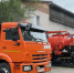 9c2954b2-162a-4610-8be5-4072f0204d02_1_1.jpg - GorodnaBire.Ru