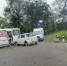 ДТП прокуратура ЕАО - ИА Eaomedia.Ru
