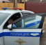 В Приангарье автоинспекторы помогли доставить в больницу 6-летнюю девочку с судорогами - IrkutskMedia.Ru