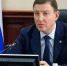 Неоднозначные итоги: Андрей Турчак высказался о мерах по ограничению продажи алкоголя - Сетевое издание Толк