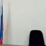 В Приамурье на землях космодрома Восточный нелегально разместили вахтовый городок - ИА Порт Амур