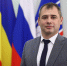 Новый глава транспорта Ростова: кто такой Александр Лисичкин - Bloknot-Rostov.Ru
