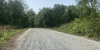 Фото: министерство транспорта и дорожного хозяйства Приморского края - НИА Владивосток