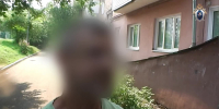 В Красноярске заключен под стражу мужчина, обвиняемый в совершении в 2017 году преступления против половой неприкосновенности малолетней - Следственный комитет