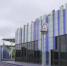 jl1urzdyc7vgp6sbsocmivljv6m89310.jpg - Primorye24.Ru