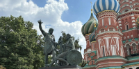 Фото: телеканал «Краснодар» - ТК Краснодар