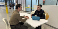 Из-за долгов за ЖКХ в отпуск не смогут вылететь более 5 тыс хабаровчан - ИА Хабаровский край сегодня