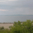 Для поиска гребца, пропавшего на Красноярском море, нужны добровольцы - Республиканская телевизионная сеть