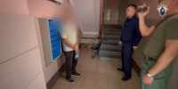 Красраб. Сибирский новостной портал - Газета Красноярский рабочий