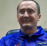 Дубров объяснил, как космонавты поступят при встрече с пришельцами - Spbdnevnik.ru