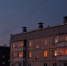 Семье из Красноярска нужно 4 года чтобы накопить на квартиру . Фото: Ксения Аксенова - Седьмой канал