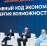 Красноярск принял форум «Мой бизнес. Лагерь» - ДЕЛА.ru
