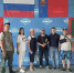 Центр «Мой бизнес» организовал для участников СВО встречу с действующим предпринимателем региона - Ленинск-Кузнецкий ГО