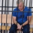 Суд избрал меру пресечения водителю КАМАЗа, который насмерть сбил девочку в Нижнем Тагиле - Фото 1 - JustMedia