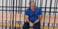 Суд избрал меру пресечения водителю КАМАЗа, который насмерть сбил девочку в Нижнем Тагиле - Фото 1 - JustMedia