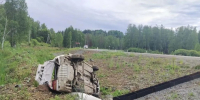 Более 1,2 тысячи нарушений ПДД зафиксировали за неделю в Республике Алтай - Сетевое издание Толк