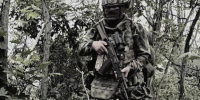 Разгром «Черных соколов» под Сумами, продвижение в Казачьей Лопани и бои за ключевые узлы Добропольского района. Карта СВО на 14 июля - Донецк Медиа