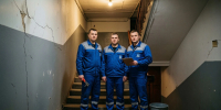 Всё изменится уже с 1 сентября: жильцам многоквартирных домов сообщили о новых правилах в сфере ЖКХ - Progorod33.Ru