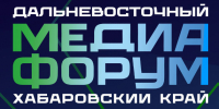 img-01 - Политехнический техникум