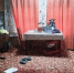 Под Новосибирском женщина получила срок за убийство любимого - Precedent.TV