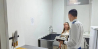 В Омской области в спортивном лагере заболели дети - 1-LINE