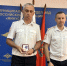 JPG Файл - ОМВД "Минусинский" 