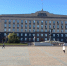 Орловцы пополнили список мастеров спорта России - РИА 57