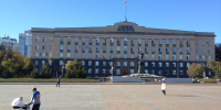 Орловцы пополнили список мастеров спорта России - РИА 57