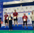 Орловский теннисист выиграл Кубок России - РИА 57