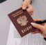 Доступное образование и всестороннюю поддержку предлагает ОмГТУ участникам СВО и их семьям - ОмГТУ