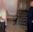 В Красноярске силовики через 9 лет задержали напавшего в подъезде на 8-летнюю девочку извращенца - ИА Запад24
