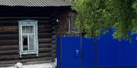 Жителей Ирбита предупредили о второй волне паводка - EaNews.Ru