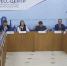 3aahtde0cv87swrx8q0pwifis06kn56z.jpg - Primorye24.Ru
