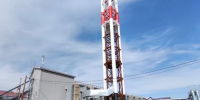 Новую котельную «Запад-2» в селе Борогонцы планируют запустить к началу отопительного сезона - Yakutia-Daily.Ru