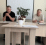 Итоги полугодия в ФОК «Лидер» - Варненский район