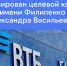 Фонд целевого капитала ЮГУ пополнился - ЮГУ