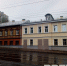 13 исторических зданий продала «Регнедвижимость» в Нижегородской области в 2026 году - Время Н