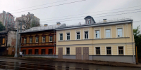 13 исторических зданий продала «Регнедвижимость» в Нижегородской области в 2026 году - Время Н